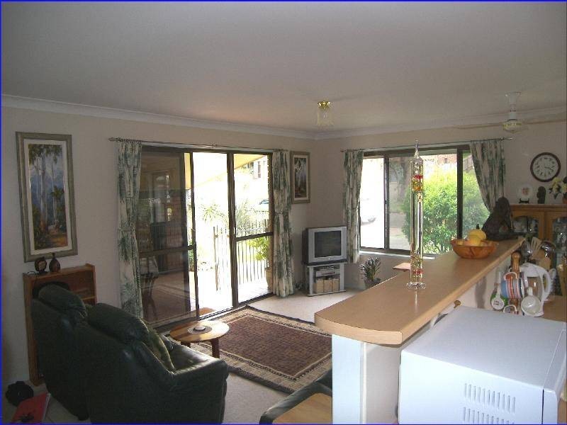 17 KARALEE PARADE, Port Macquarie NSW 2444