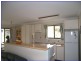 17 KARALEE PARADE, Port Macquarie NSW 2444