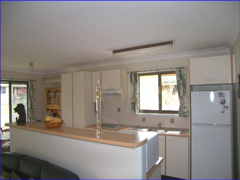17 KARALEE PARADE, Port Macquarie NSW 2444