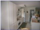 17 KARALEE PARADE, Port Macquarie NSW 2444