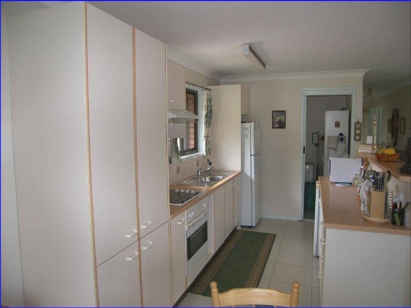 17 KARALEE PARADE, Port Macquarie NSW 2444