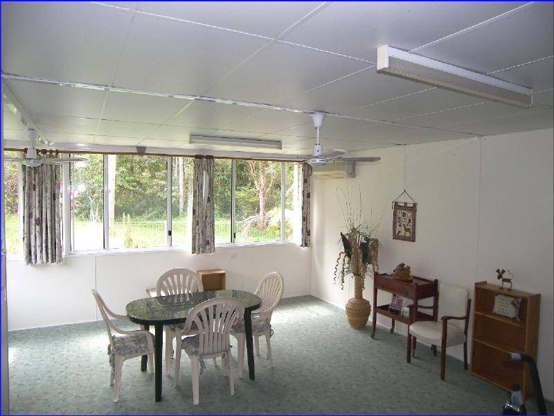 17 KARALEE PARADE, Port Macquarie NSW 2444