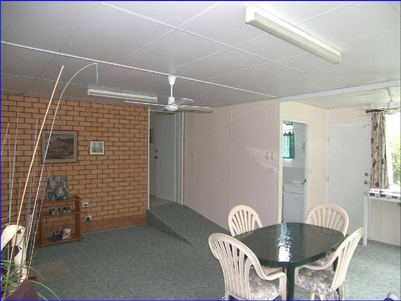 17 KARALEE PARADE, Port Macquarie NSW 2444