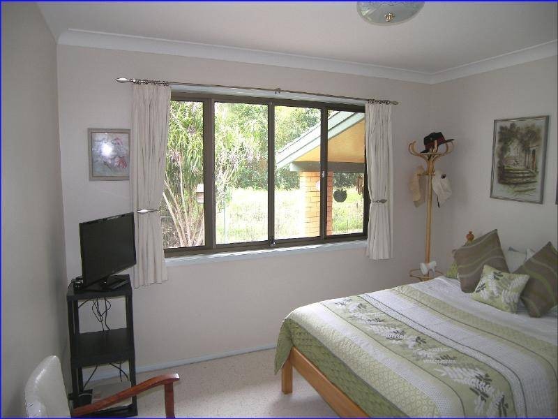 17 KARALEE PARADE, Port Macquarie NSW 2444