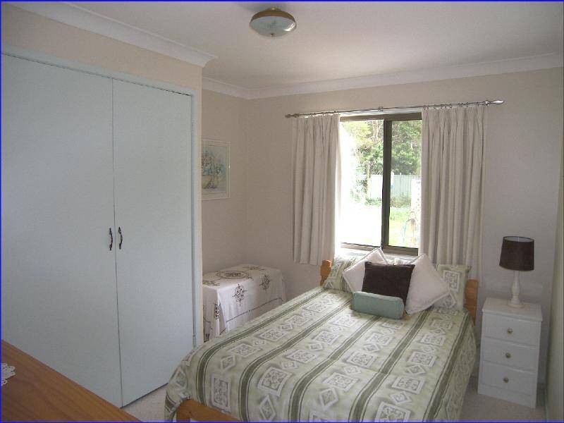 17 KARALEE PARADE, Port Macquarie NSW 2444