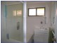 17 KARALEE PARADE, Port Macquarie NSW 2444