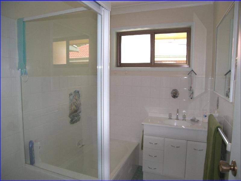 17 KARALEE PARADE, Port Macquarie NSW 2444