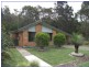 17 KARALEE PARADE, Port Macquarie NSW 2444