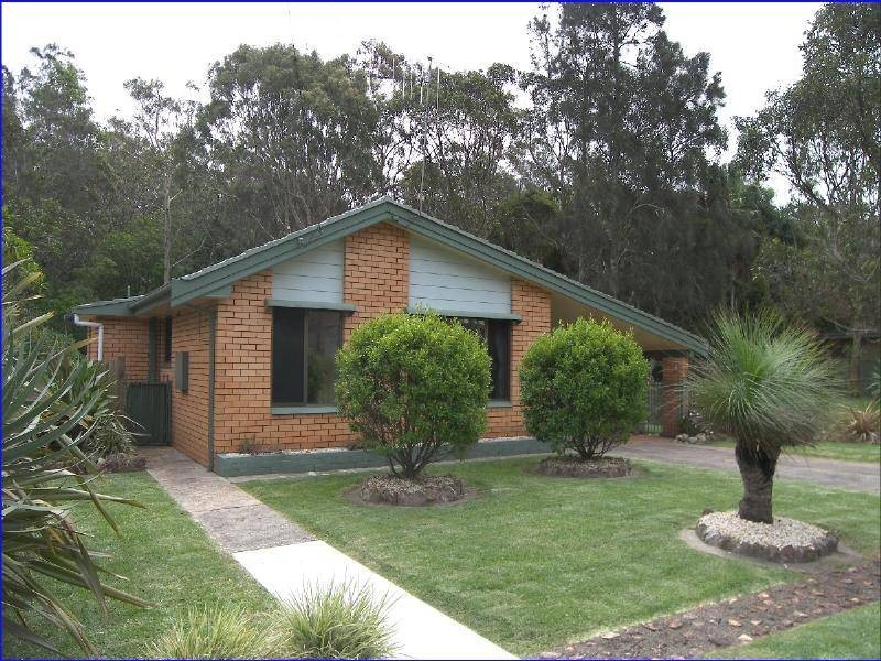 17 KARALEE PARADE, Port Macquarie NSW 2444