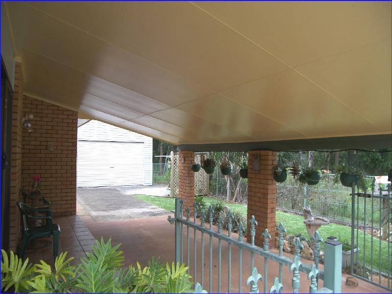 17 KARALEE PARADE, Port Macquarie NSW 2444