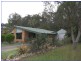 17 KARALEE PARADE, Port Macquarie NSW 2444