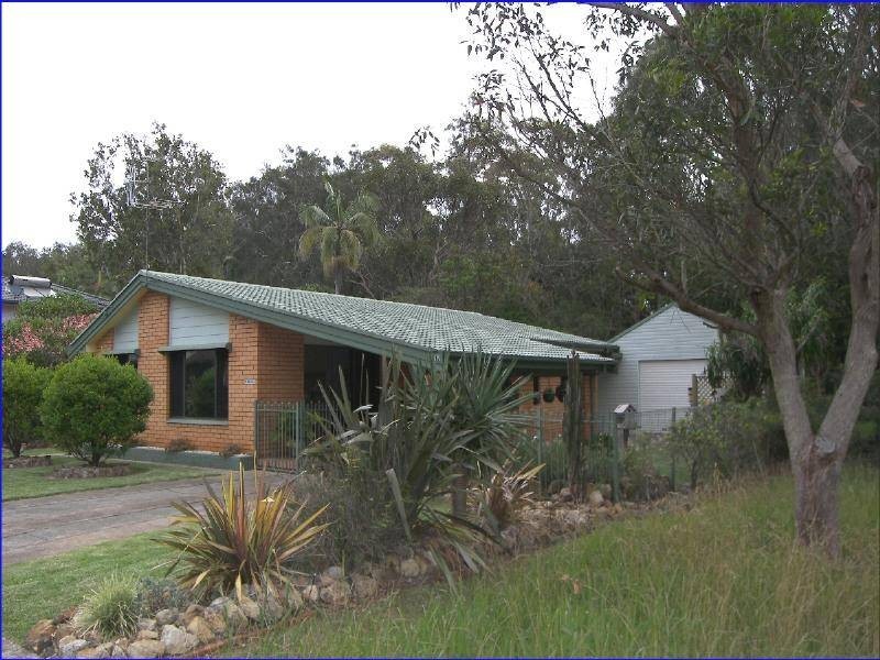 17 KARALEE PARADE, Port Macquarie NSW 2444