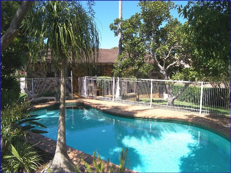 Port Macquarie NSW 2444