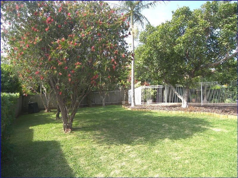 Port Macquarie NSW 2444