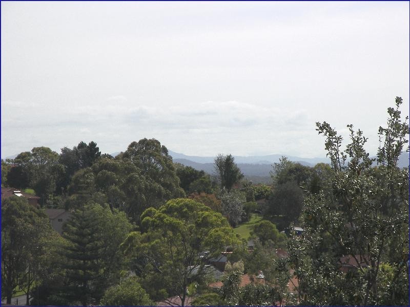 Port Macquarie NSW 2444