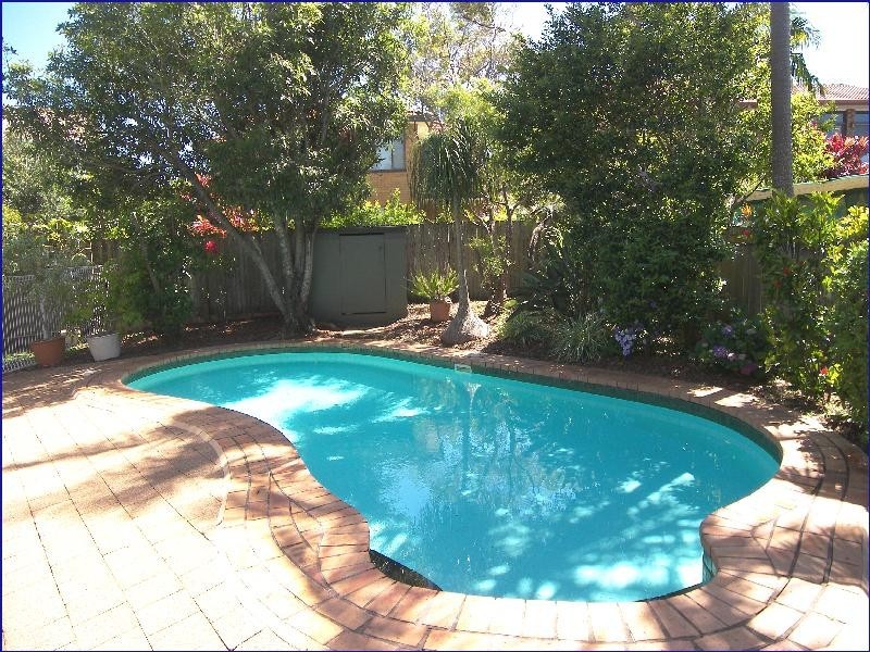 Port Macquarie NSW 2444