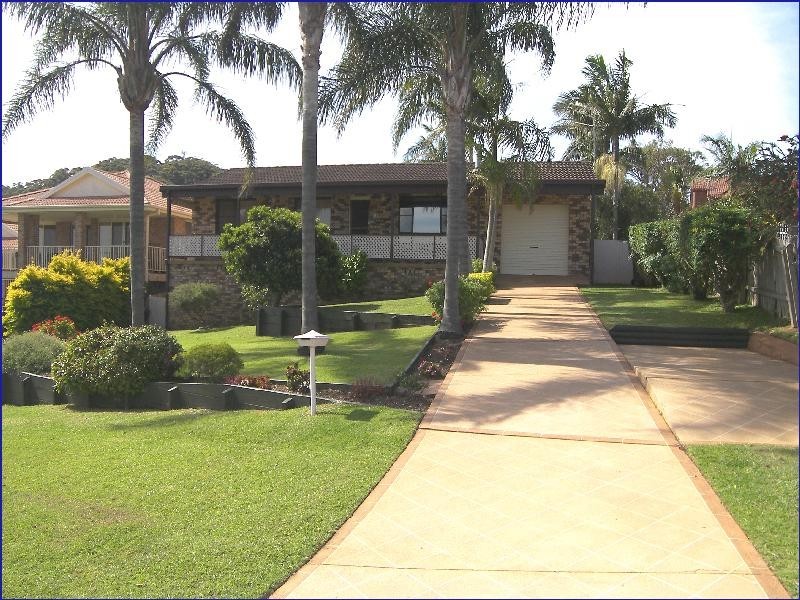 Port Macquarie NSW 2444