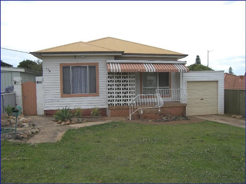 Port Macquarie NSW 2444