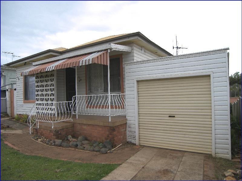 Port Macquarie NSW 2444