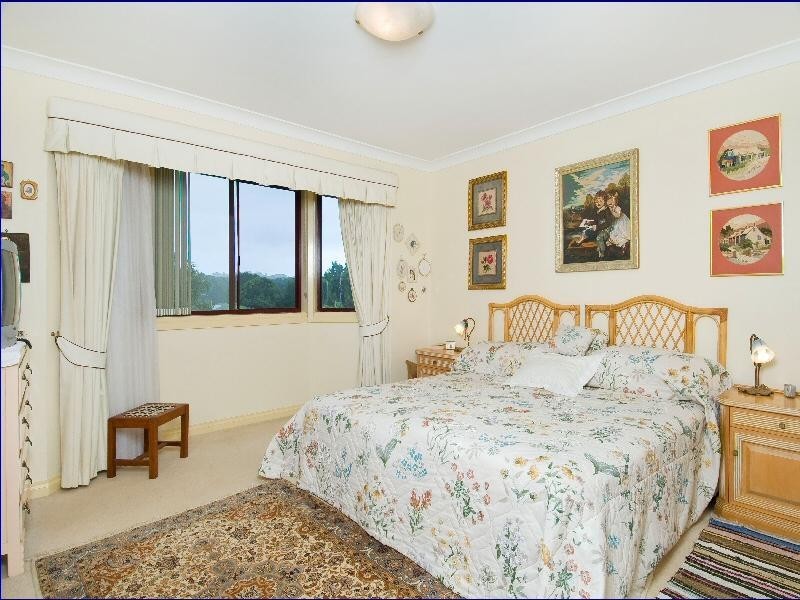 Port Macquarie NSW 2444