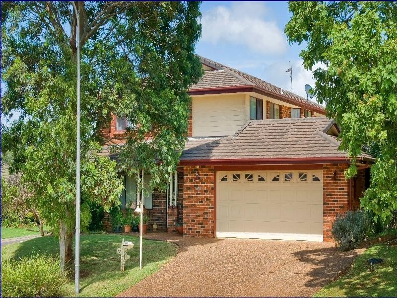 Port Macquarie NSW 2444
