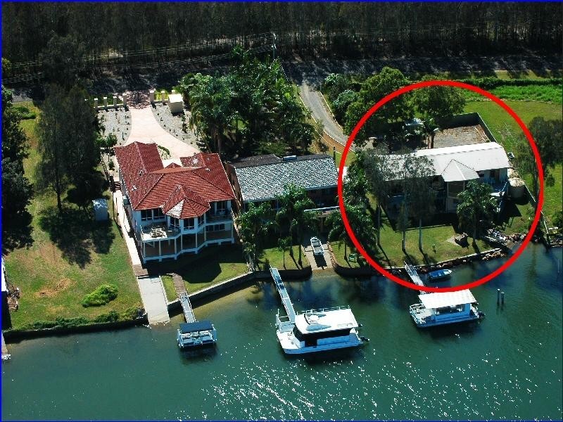 Port Macquarie NSW 2444