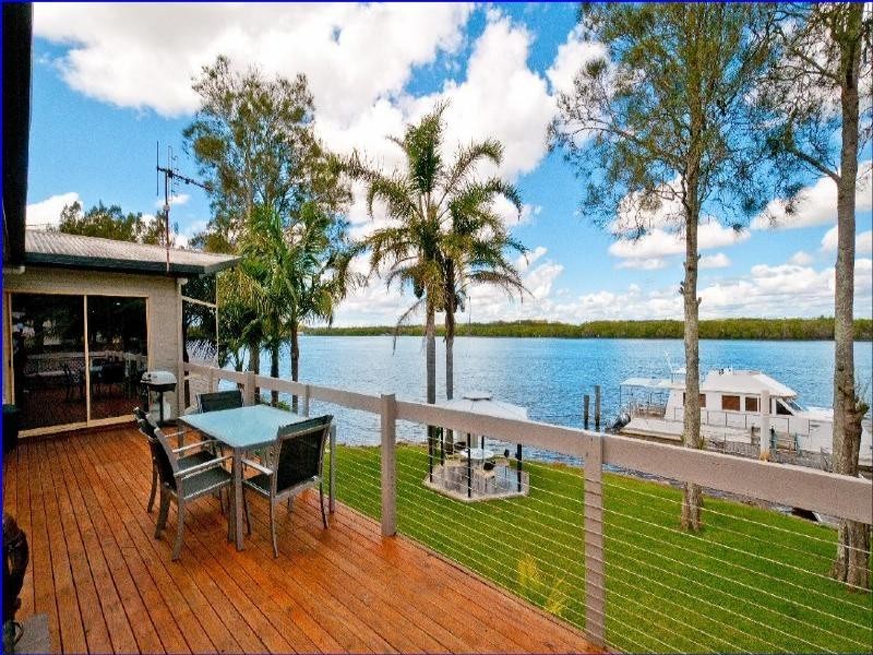 Port Macquarie NSW 2444