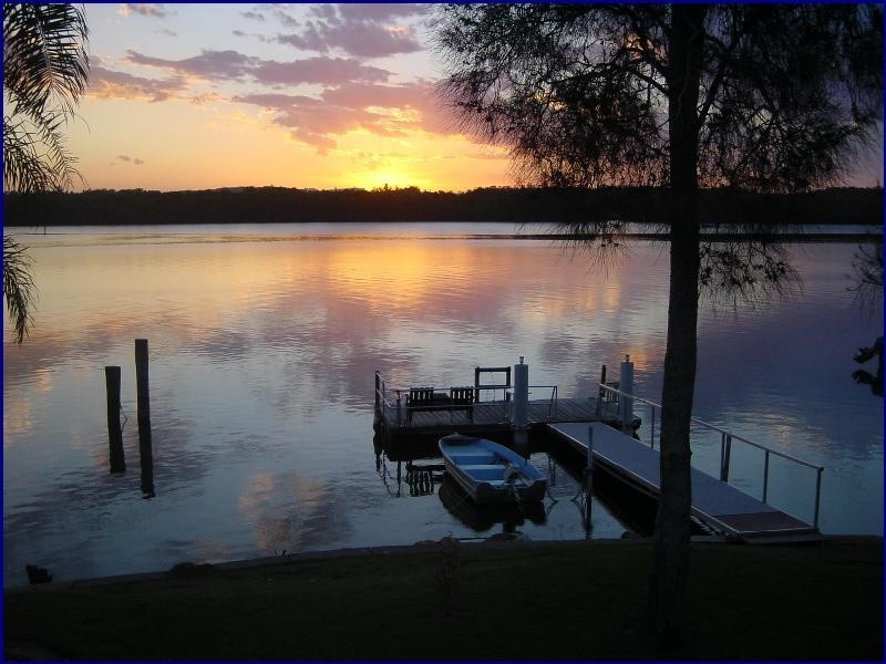 Port Macquarie NSW 2444