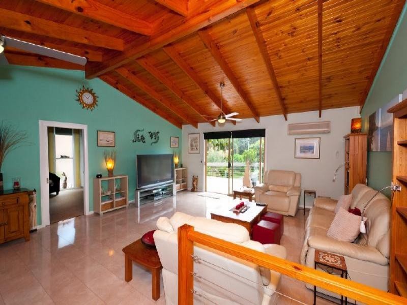 Port Macquarie NSW 2444