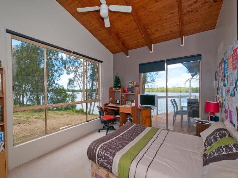 Port Macquarie NSW 2444
