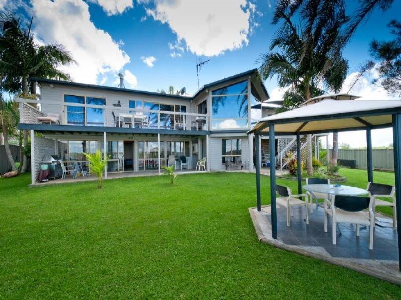 Port Macquarie NSW 2444