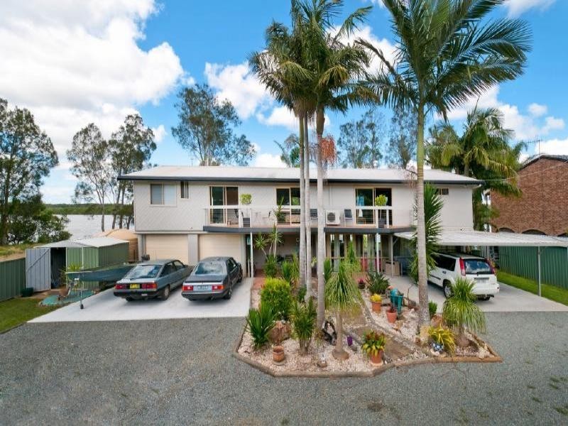 Port Macquarie NSW 2444