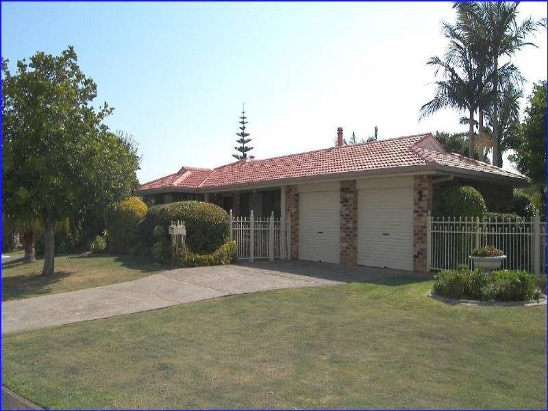 Port Macquarie NSW 2444