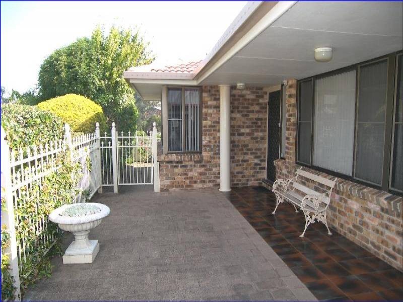 Port Macquarie NSW 2444