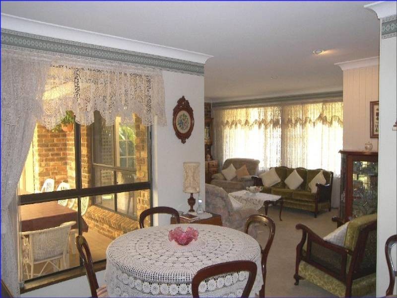 Port Macquarie NSW 2444