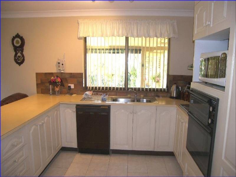 Port Macquarie NSW 2444