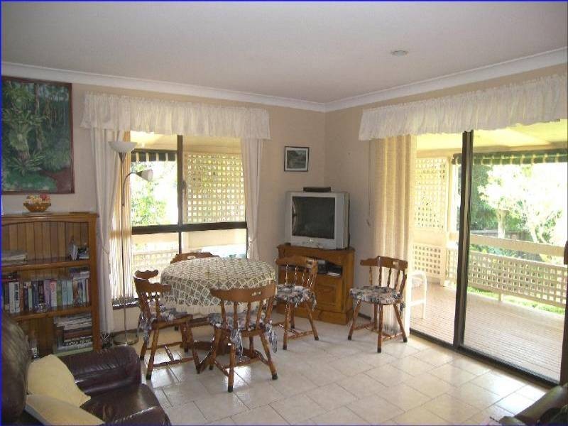 Port Macquarie NSW 2444