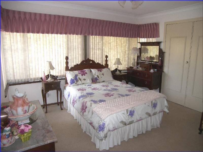 Port Macquarie NSW 2444