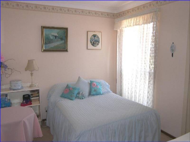 Port Macquarie NSW 2444