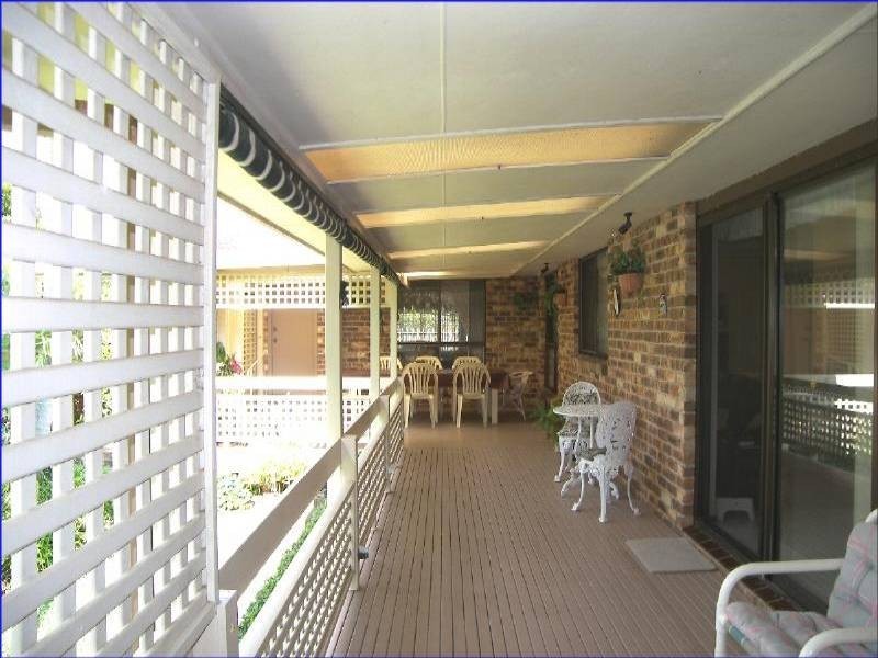 Port Macquarie NSW 2444