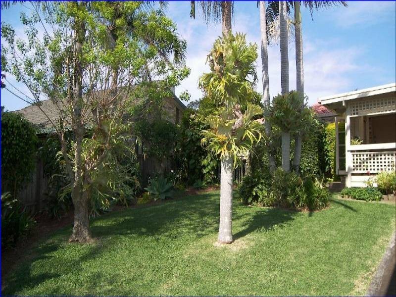 Port Macquarie NSW 2444