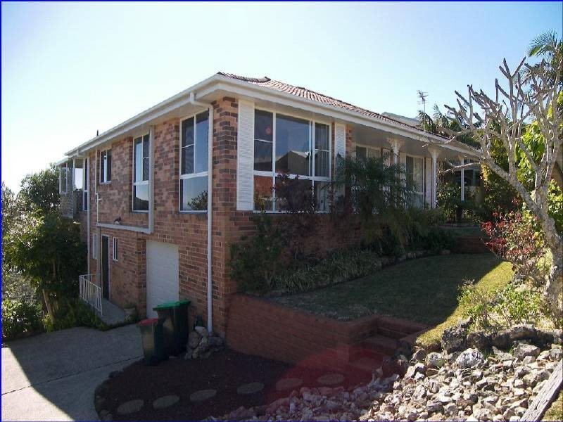 Port Macquarie NSW 2444