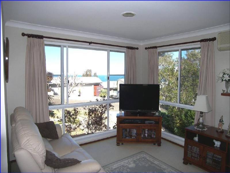 Port Macquarie NSW 2444