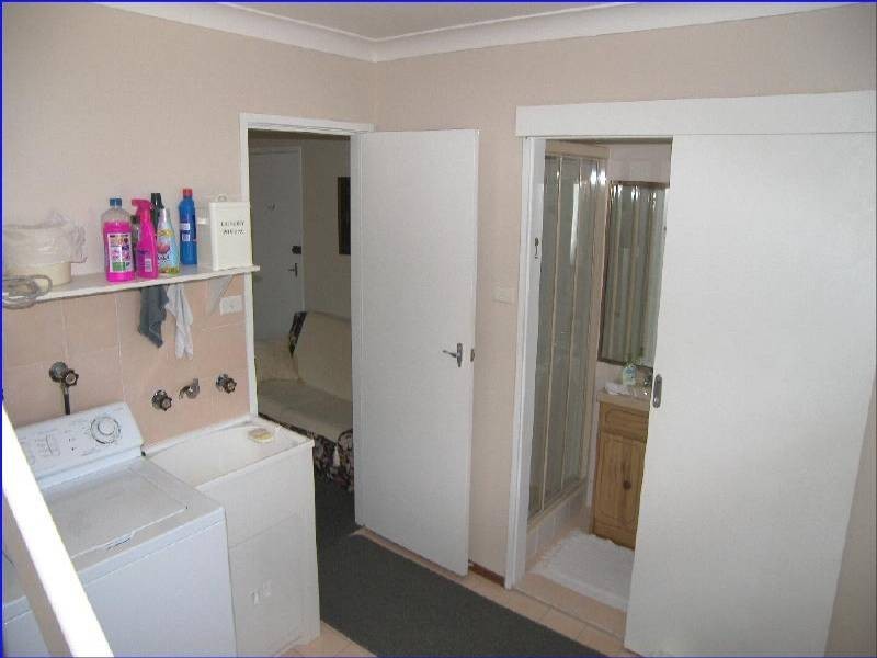 Port Macquarie NSW 2444