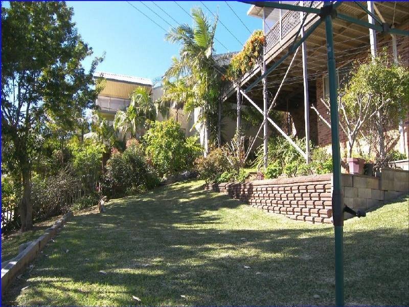 Port Macquarie NSW 2444