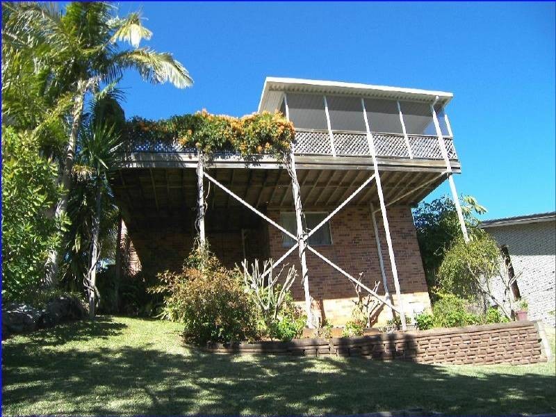 Port Macquarie NSW 2444