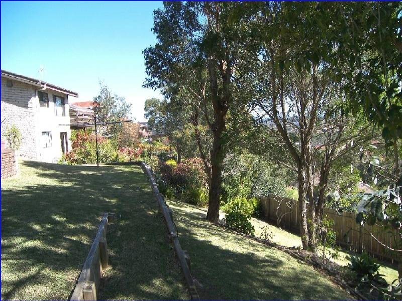 Port Macquarie NSW 2444