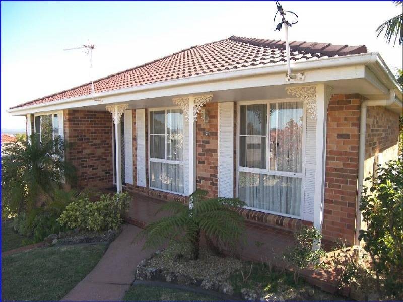 Port Macquarie NSW 2444