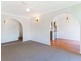 14 BOAMBEE STREET, Port Macquarie NSW 2444