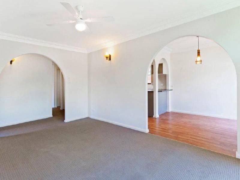 14 BOAMBEE STREET, Port Macquarie NSW 2444
